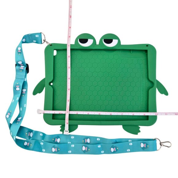 Kids Girls Boys Protective Case for iPad Pro 10.5" & iPad Air 3 (10.5") 3D NEW - Picture 3 of 8